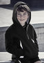 Kids Renegade Hoodie - SW710K