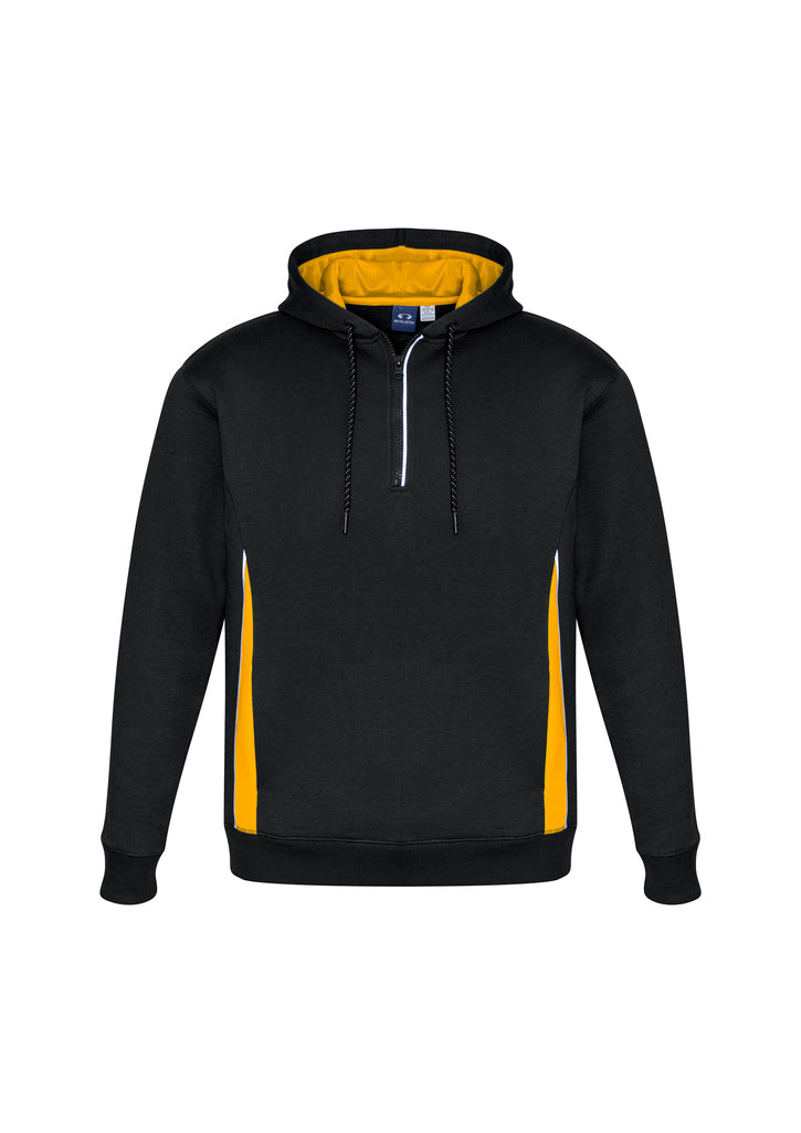 Adults Renegade Hoodie - SW710M