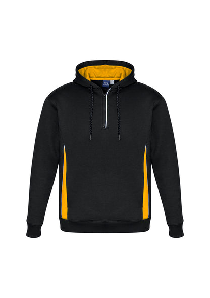 Adults Renegade Hoodie - SW710M