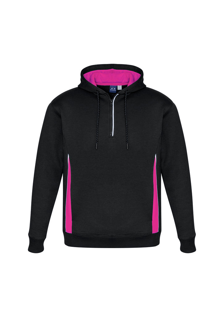 Adults Renegade Hoodie - SW710M