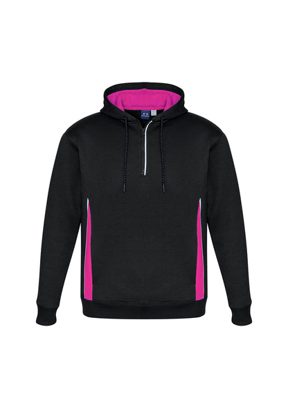 Adults Renegade Hoodie - SW710M