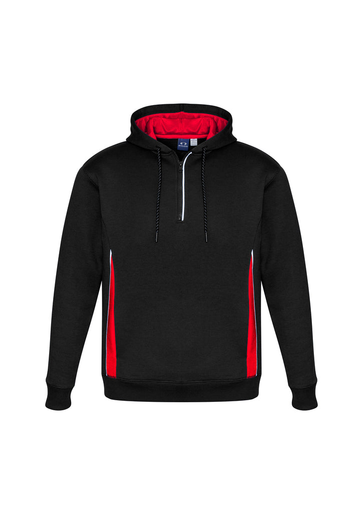 Adults Renegade Hoodie - SW710M