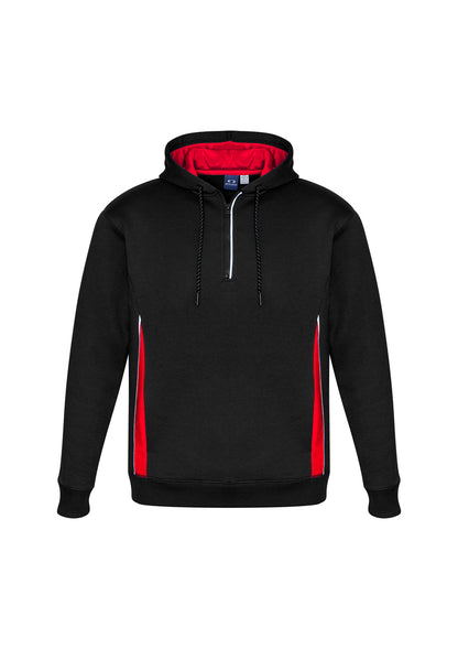 Adults Renegade Hoodie - SW710M