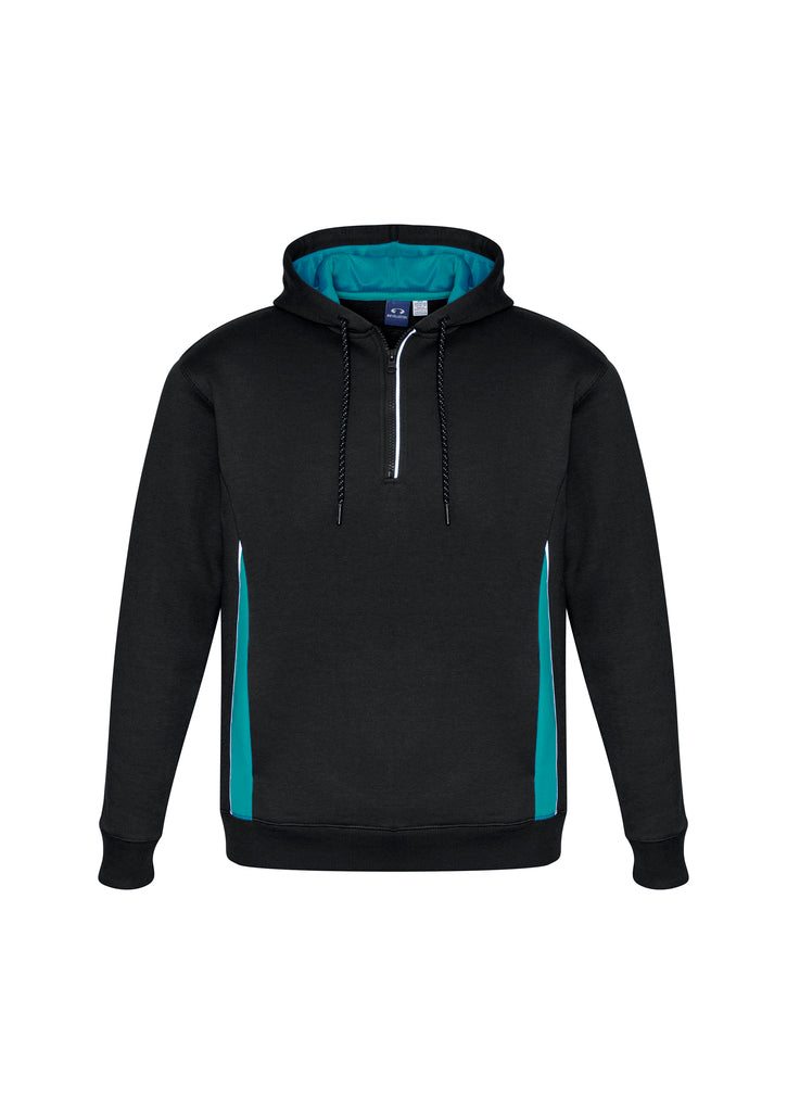 Adults Renegade Hoodie - SW710M