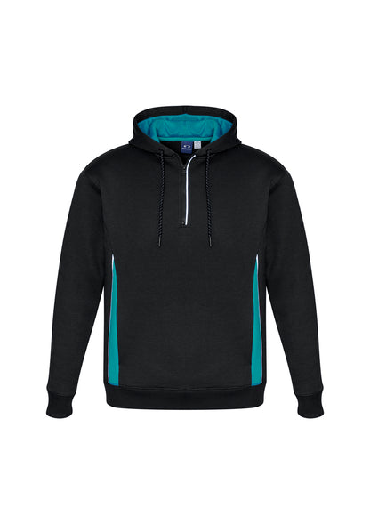 Adults Renegade Hoodie - SW710M