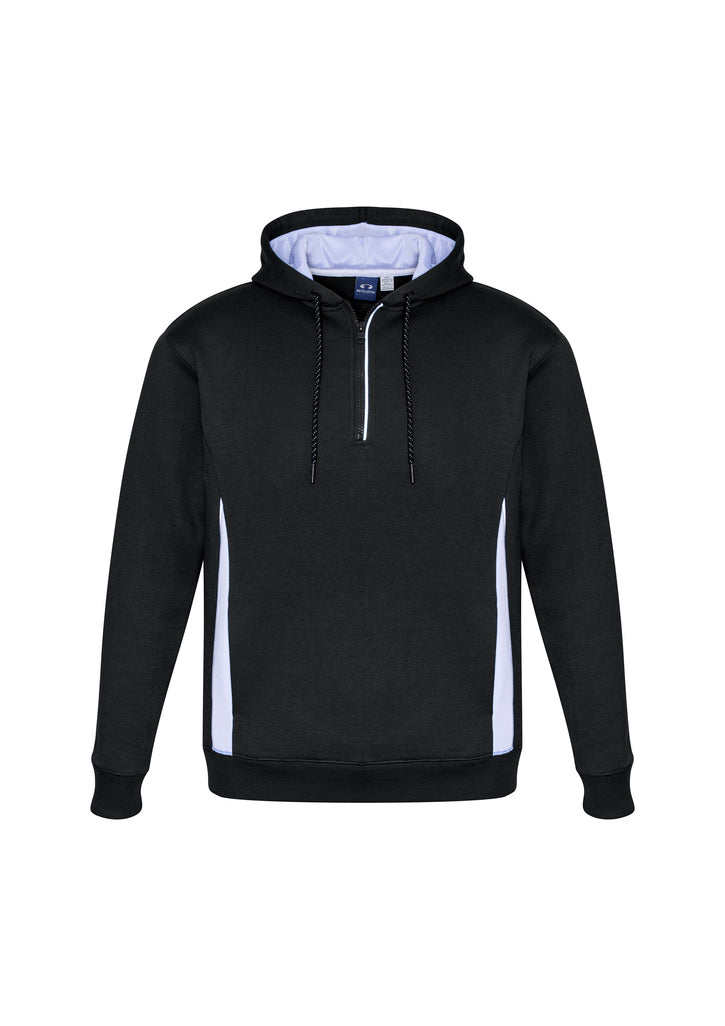 Adults Renegade Hoodie - SW710M