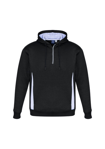 Adults Renegade Hoodie - SW710M
