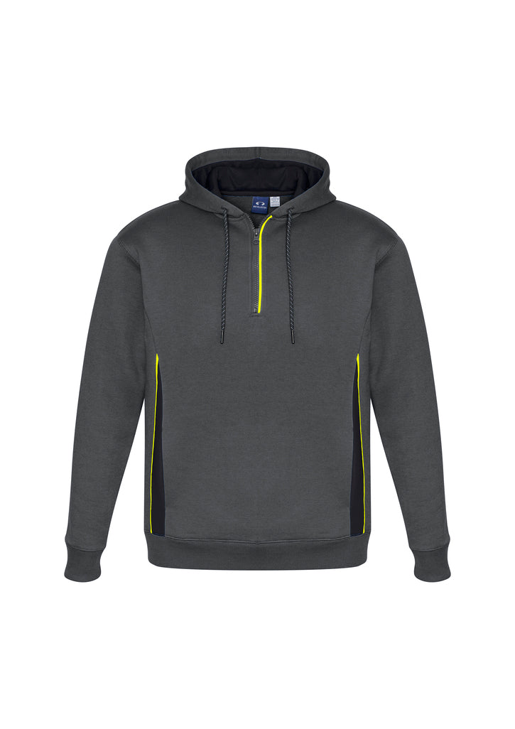 Adults Renegade Hoodie - SW710M