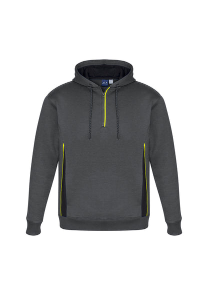 Adults Renegade Hoodie - SW710M