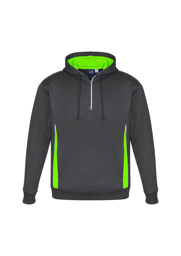 Adults Renegade Hoodie - SW710M