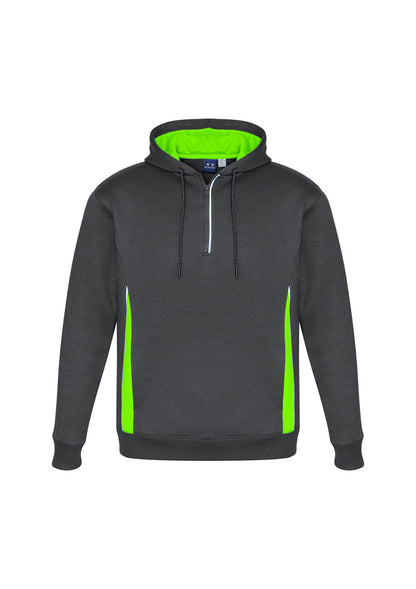 Adults Renegade Hoodie - SW710M