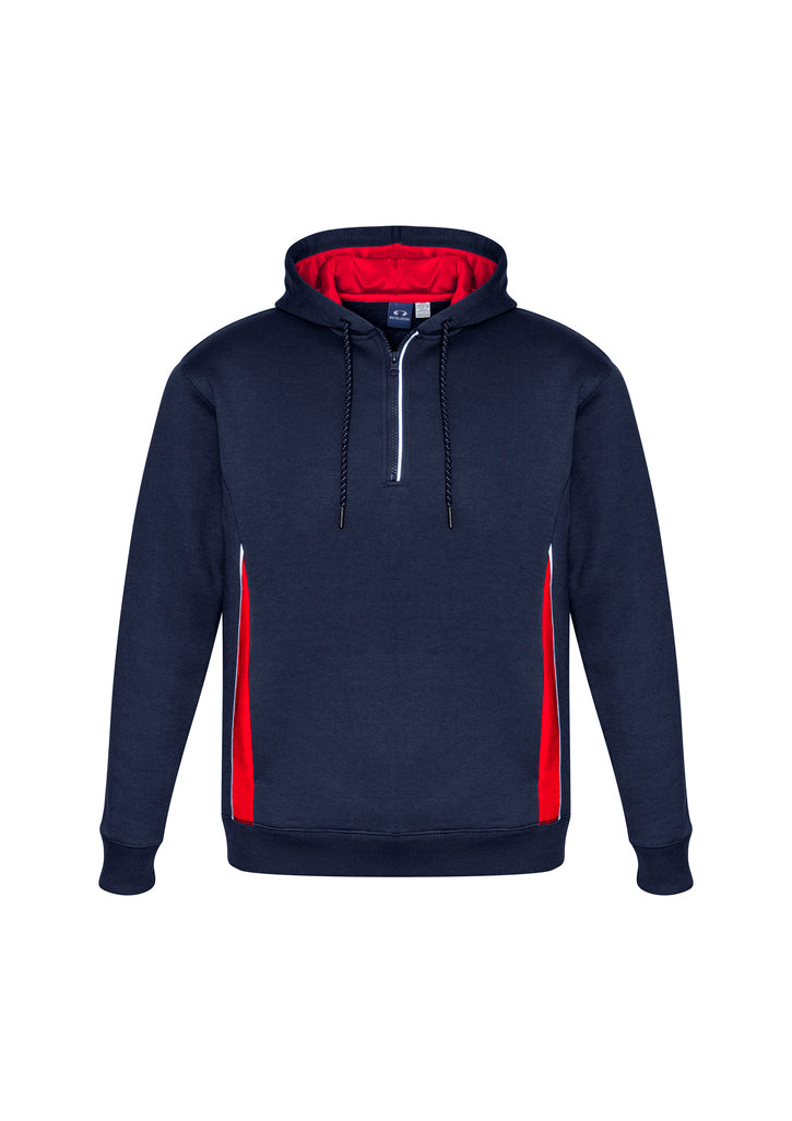 Adults Renegade Hoodie - SW710M