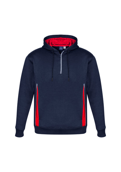 Adults Renegade Hoodie - SW710M