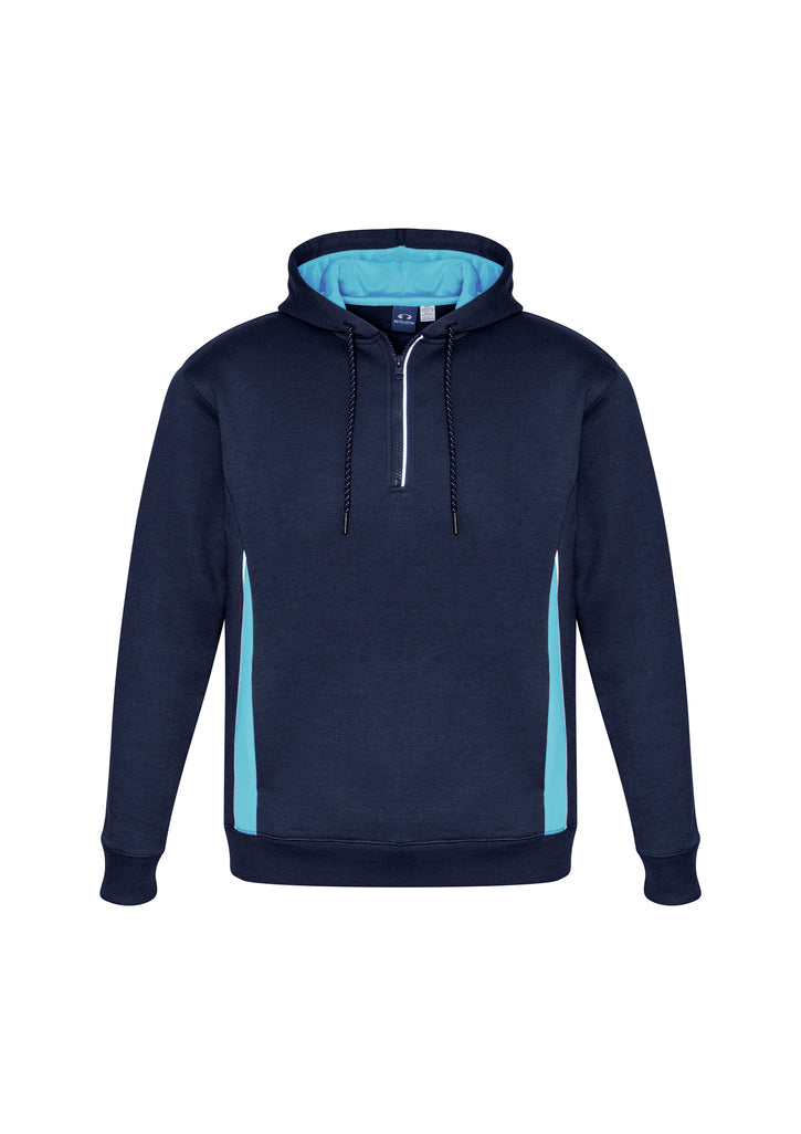 Adults Renegade Hoodie - SW710M