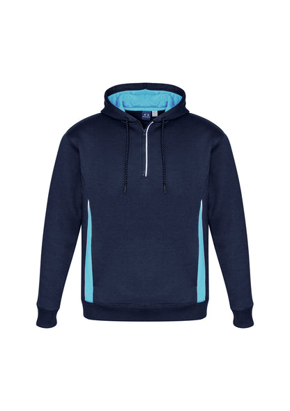 Adults Renegade Hoodie - SW710M