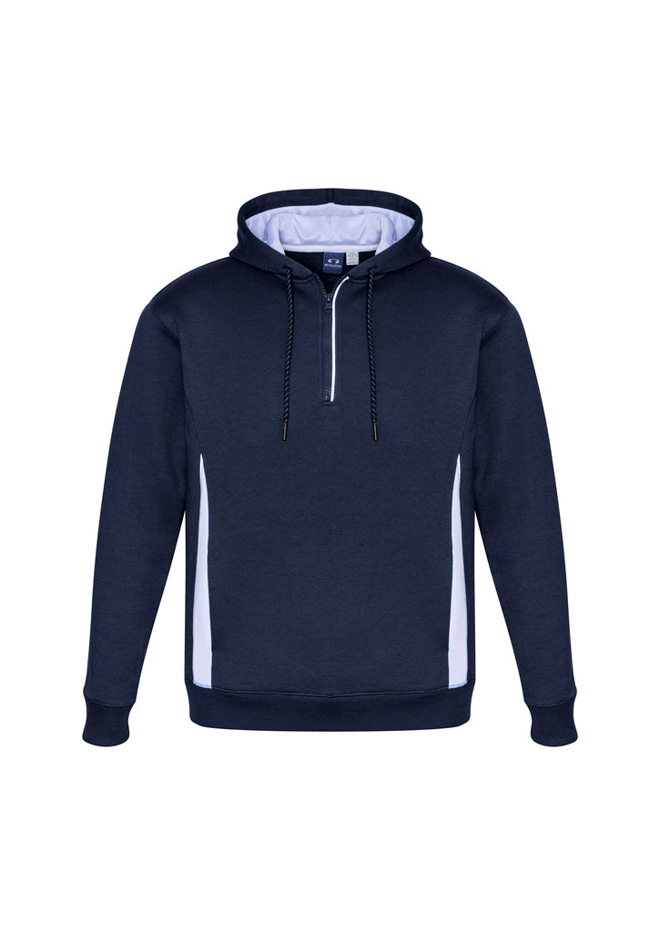 Adults Renegade Hoodie - SW710M