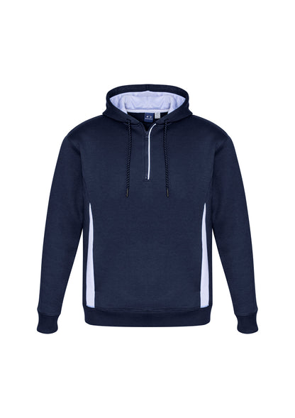 Adults Renegade Hoodie - SW710M