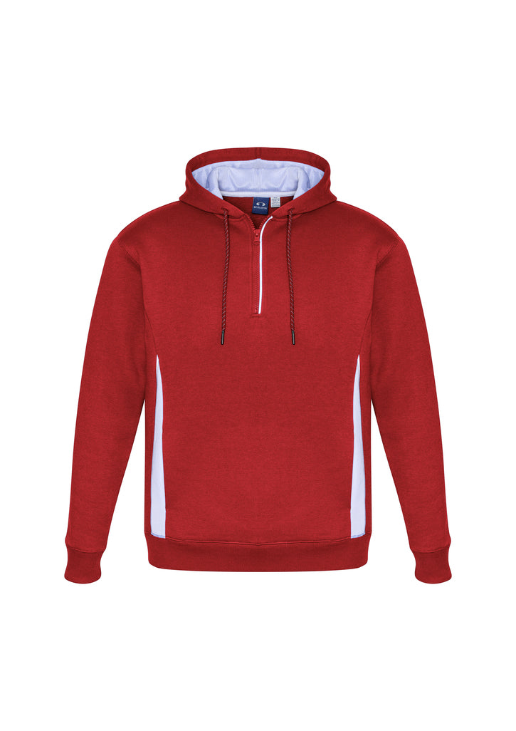Adults Renegade Hoodie - SW710M