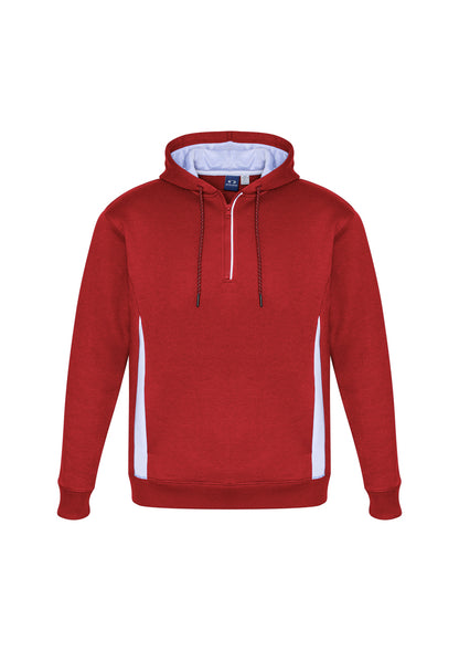 Adults Renegade Hoodie - SW710M