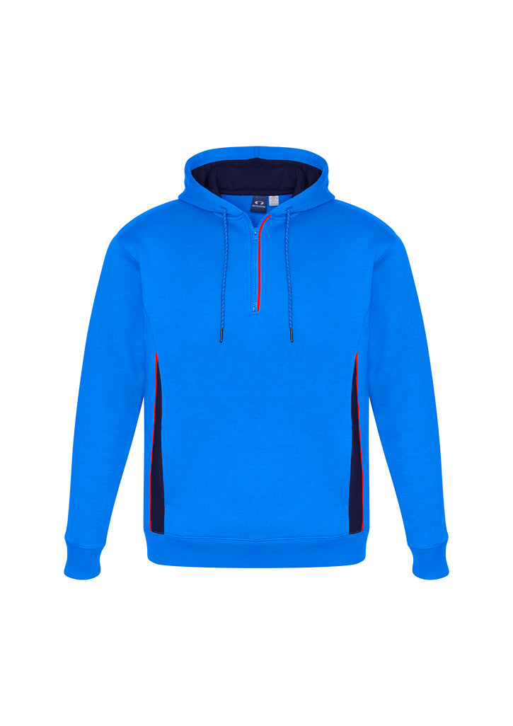 Adults Renegade Hoodie - SW710M