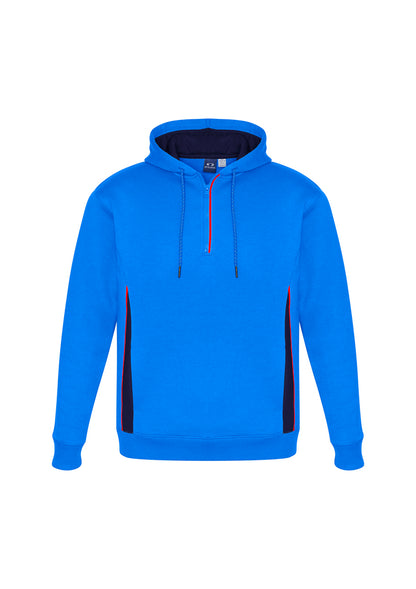 Adults Renegade Hoodie - SW710M