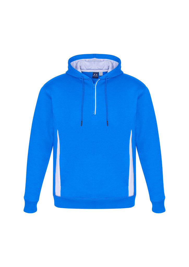 Adults Renegade Hoodie - SW710M