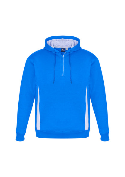 Adults Renegade Hoodie - SW710M