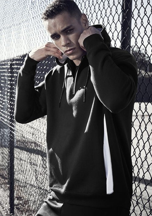 Adults Renegade Hoodie - SW710M