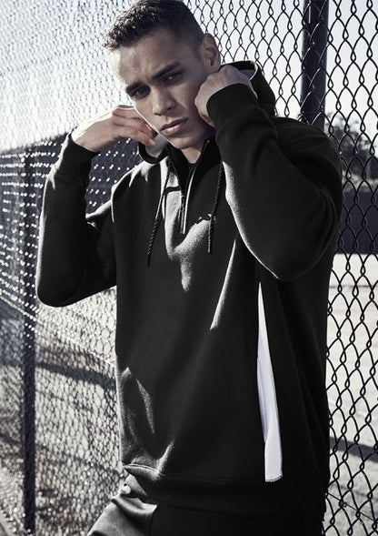 Adults Renegade Hoodie - SW710M
