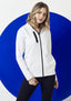 Ladies Neo Hoodie - SW926L
