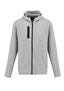 Ladies Neo Hoodie - SW926L