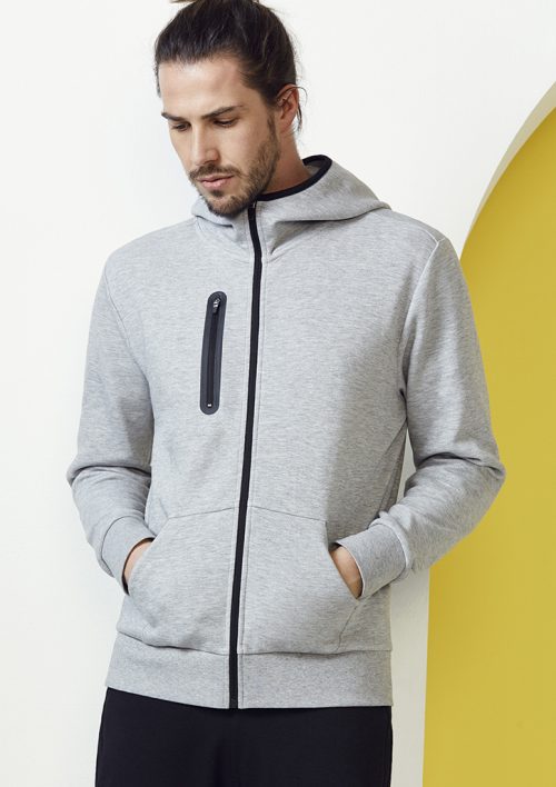 Men's Neo Hoodie - SW926M