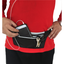 Waist Fitness Belt – SWB001