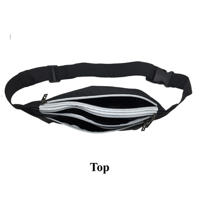 Waist Fitness Belt – SWB001