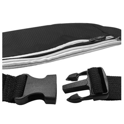 Waist Fitness Belt – SWB001