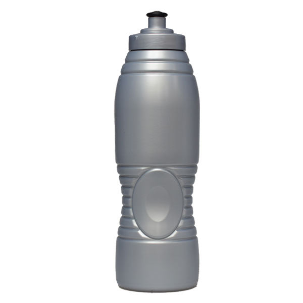 750ml - Bullet Drink Bottle