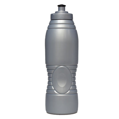 750ml - Bullet Drink Bottle