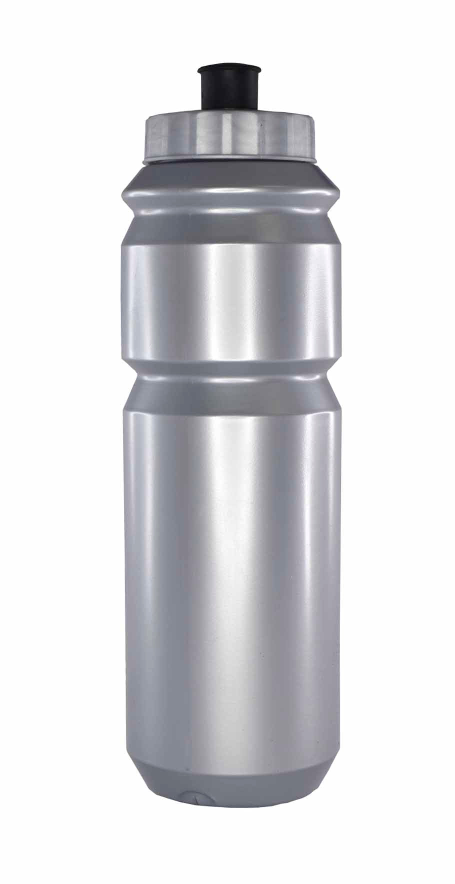 800ml - Le Tour Drink Bottle
