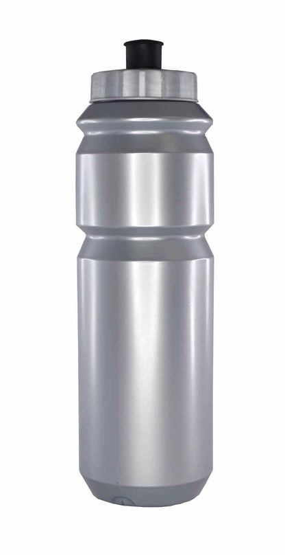 800ml - Le Tour Drink Bottle