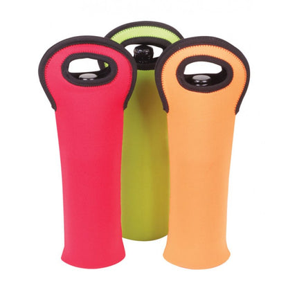 Wine Bottle Holder – G4201