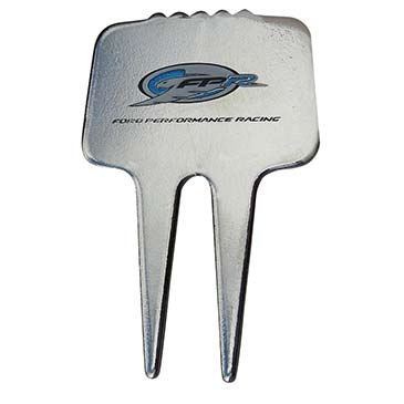 Pitch Repairer - CSA-PR-SM