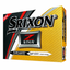 Srixon Z Star - A Grade
