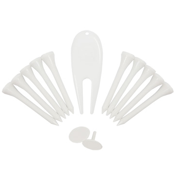 Standard Tee Pack - CSA-T-STP