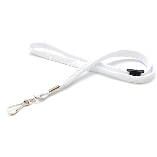 Promotional Lanyard Attachments