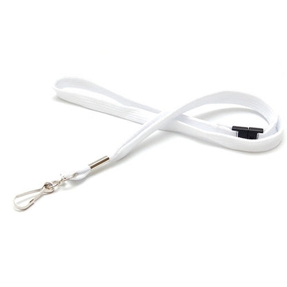 Promotional Lanyard Attachments
