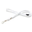Promotional Lanyard Attachments