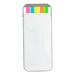 The Medina Highlighter Set - T323