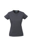 Ladies Ice T-Shirt - T10022
