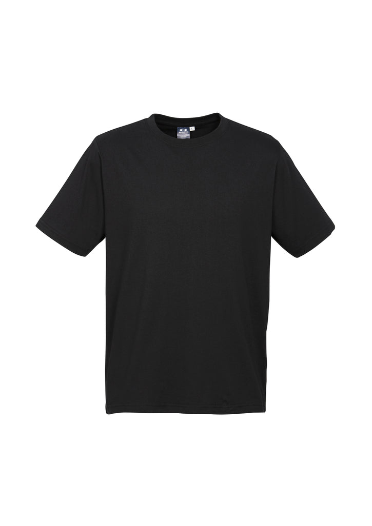 Men Ice Tee - T10012