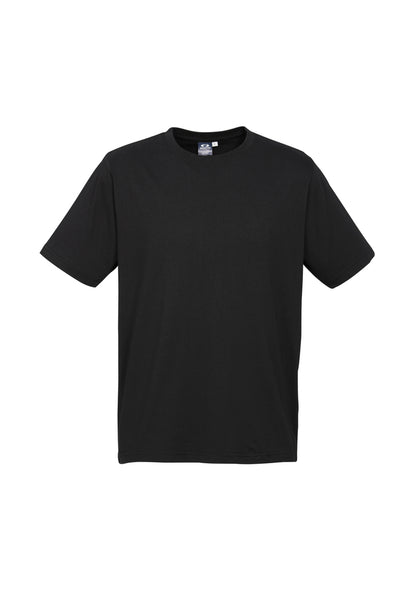 Men Ice Tee - T10012